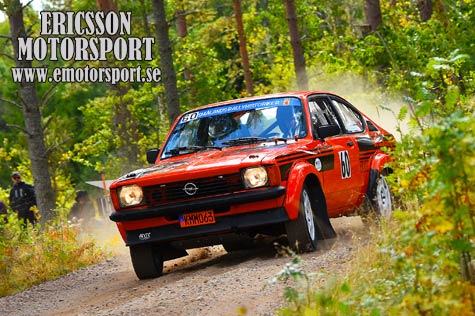 © emotorsport.se