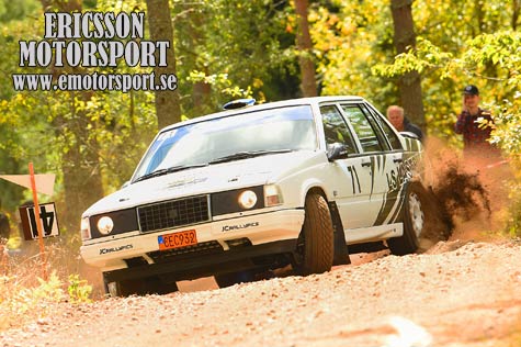 © emotorsport.se
