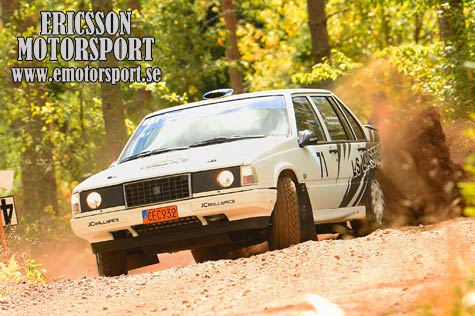 © emotorsport.se