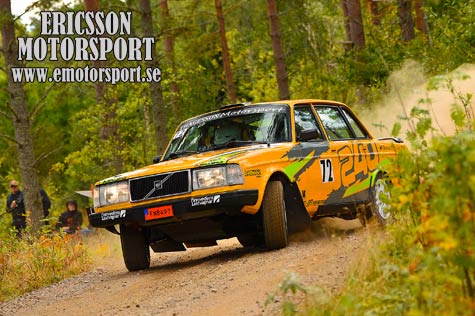 © emotorsport.se