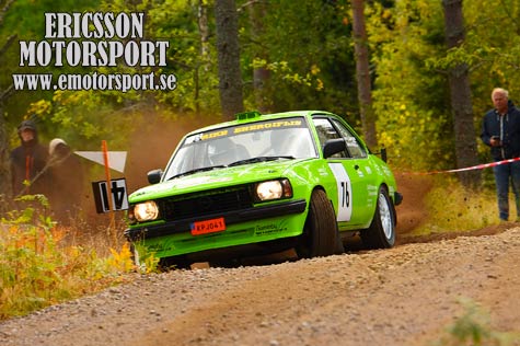 © emotorsport.se