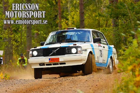 © emotorsport.se