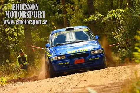 © emotorsport.se
