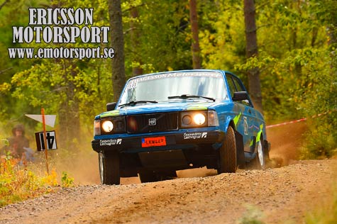 © emotorsport.se