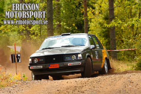 © emotorsport.se