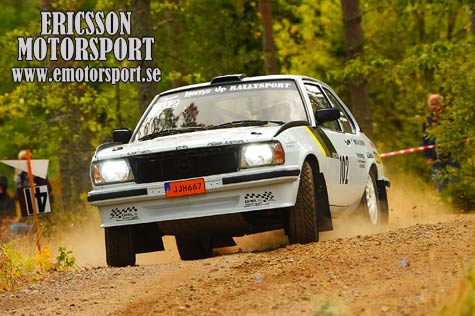 © emotorsport.se