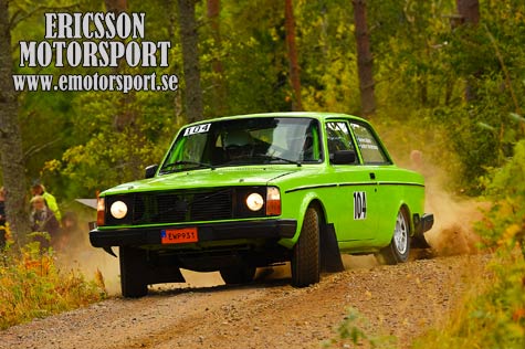 © emotorsport.se