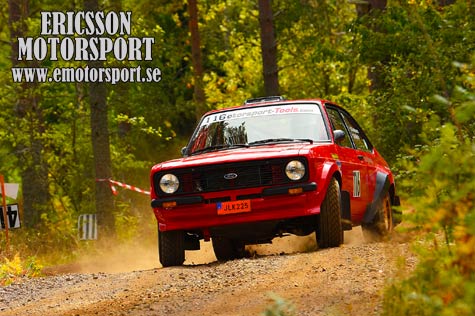 © emotorsport.se