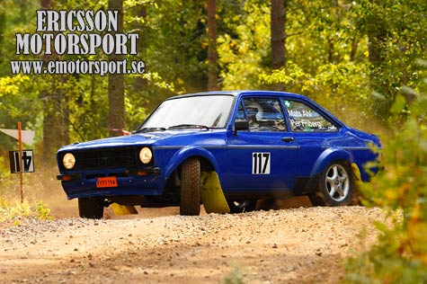 © emotorsport.se