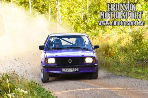 © emotorsport.se