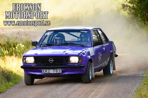 © emotorsport.se