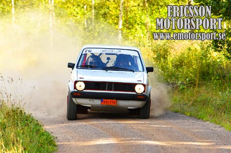 © emotorsport.se