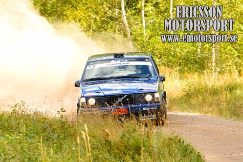 © emotorsport.se