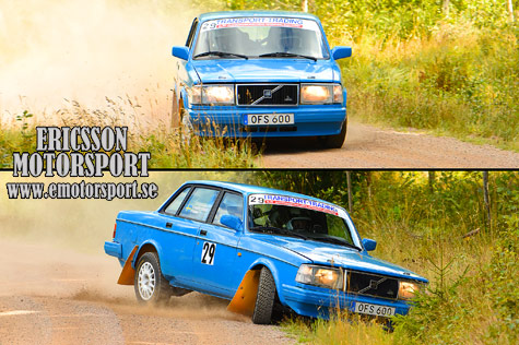 © emotorsport.se