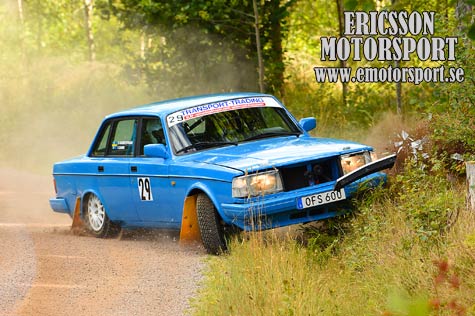 © emotorsport.se