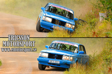 © emotorsport.se