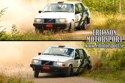 © emotorsport.se