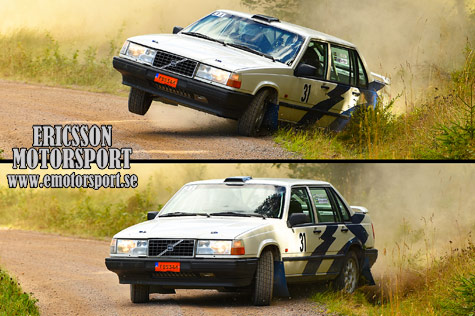 © emotorsport.se