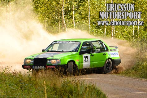 © emotorsport.se