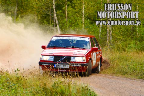 © emotorsport.se