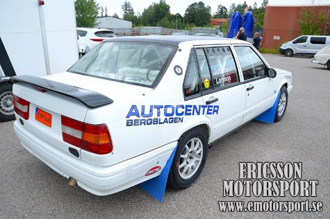 © emotorsport.se