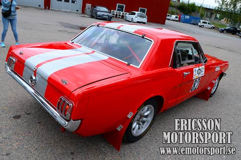 © emotorsport.se
