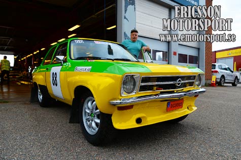 © emotorsport.se