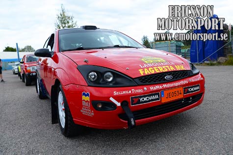 © emotorsport.se
