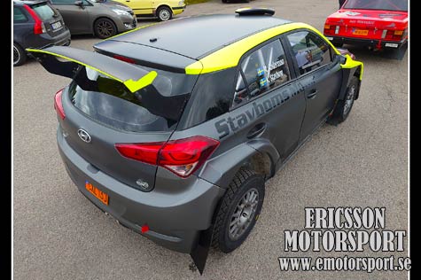 © emotorsport.se