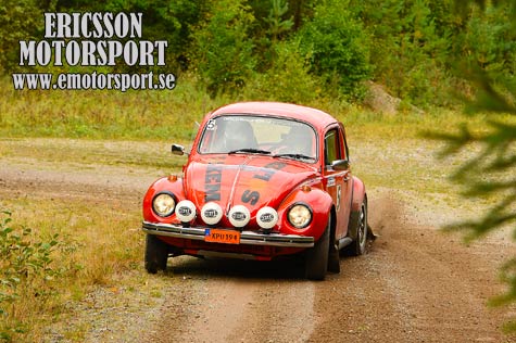 © emotorsport.se
