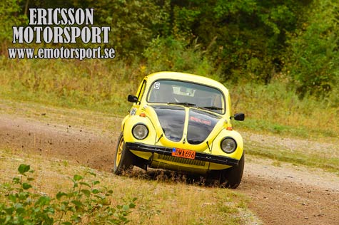 © emotorsport.se
