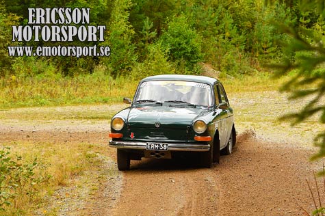 © emotorsport.se