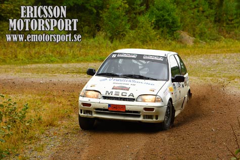 © emotorsport.se
