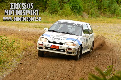 © emotorsport.se