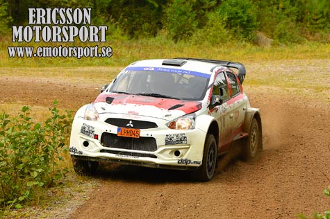 © emotorsport.se