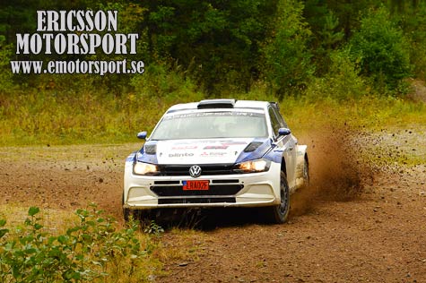 © emotorsport.se