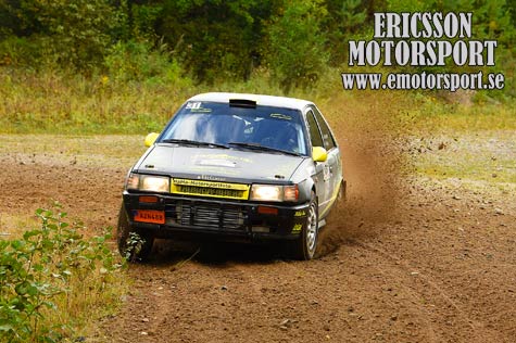 © emotorsport.se