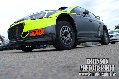 © emotorsport.se