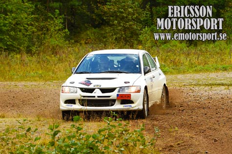 © emotorsport.se