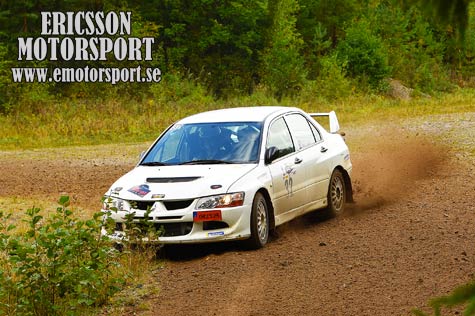 © emotorsport.se