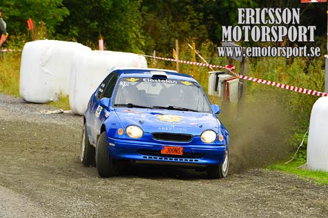© emotorsport.se