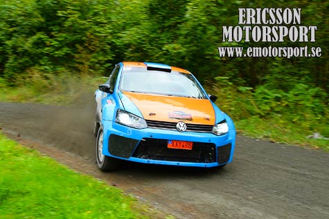 © emotorsport.se