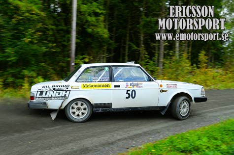 © emotorsport.se