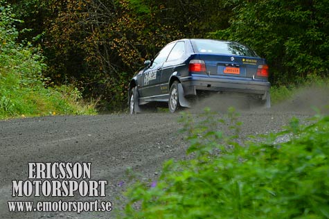 © emotorsport.se