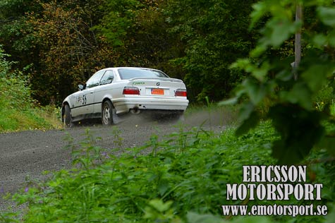 © emotorsport.se