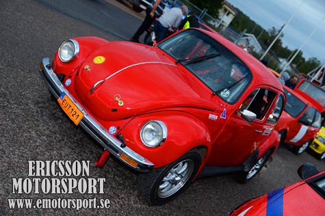 © emotorsport.se