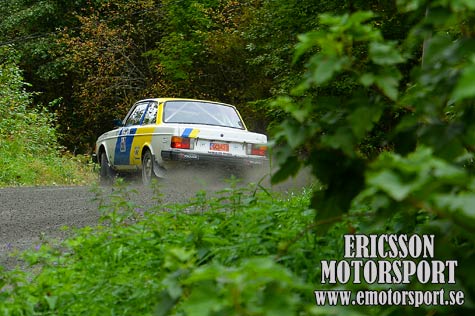 © emotorsport.se