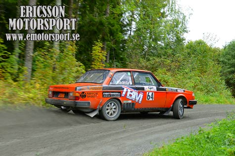 © emotorsport.se