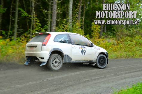 © emotorsport.se