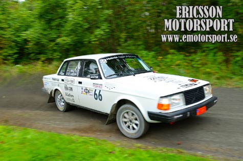 © emotorsport.se